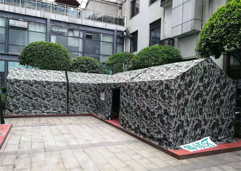 �����ȞĎ���