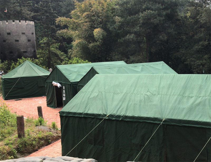 �����ȞĎ���