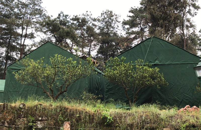 �����ȞĎ���