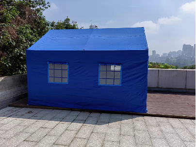 �����ȞĎ���