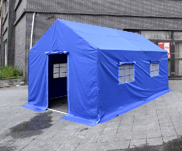 �����ȞĎ���