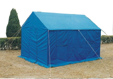 �����ȞĎ���