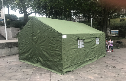 �����ȞĎ���