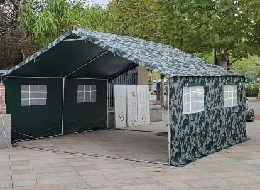 �����ȞĎ���