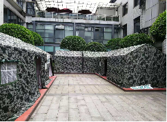 �����ȞĎ���