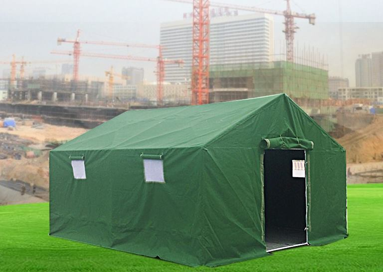 �����ȞĎ���