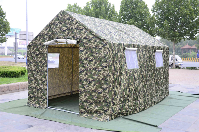 �����ȞĎ���