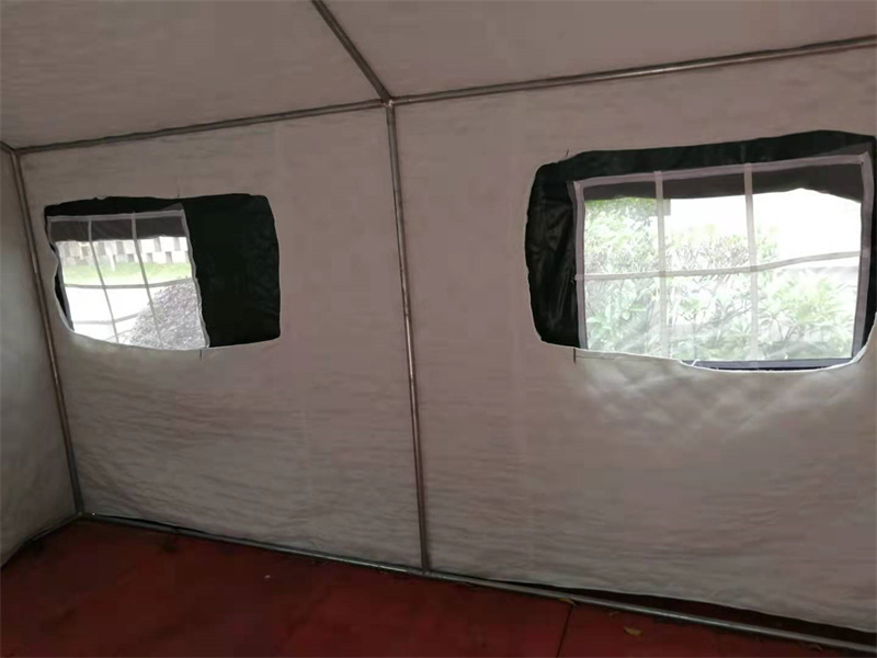 �����ȞĎ���