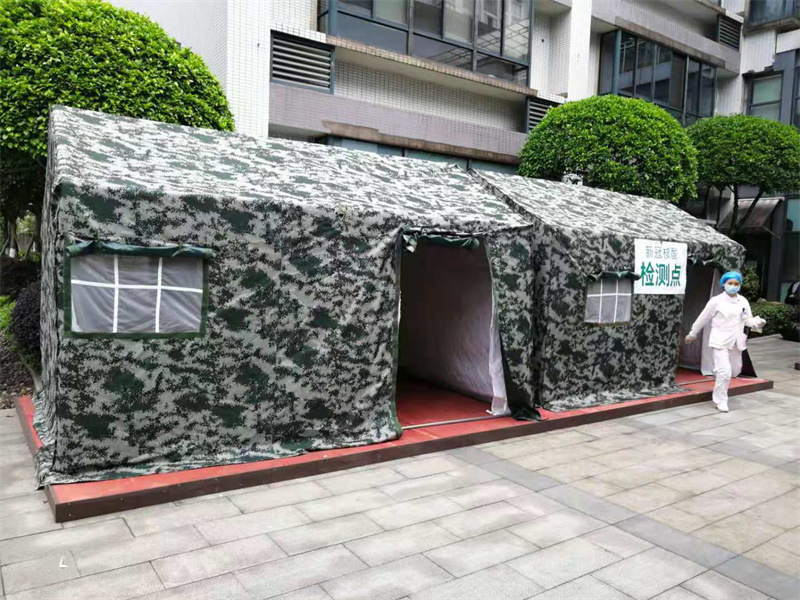 �����ȞĎ���