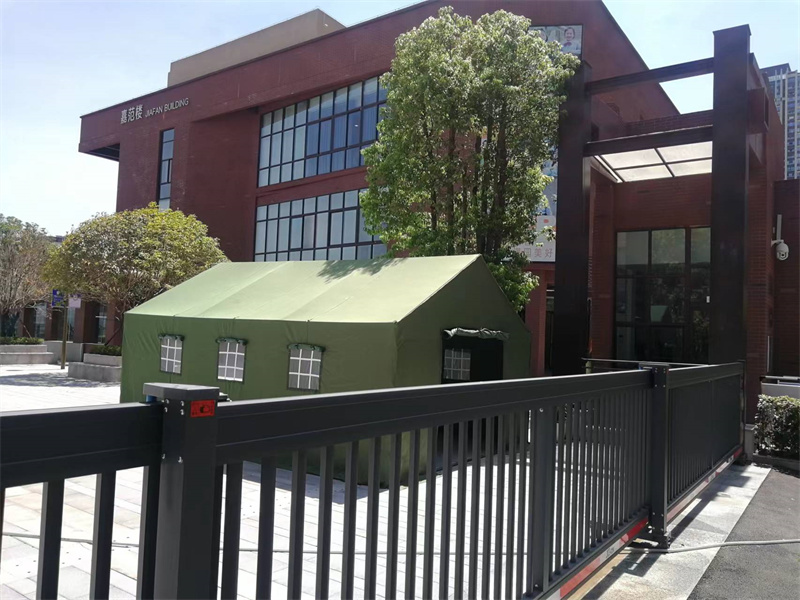 �����ȞĎ���